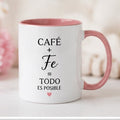 tazas personalizadas con frases unica