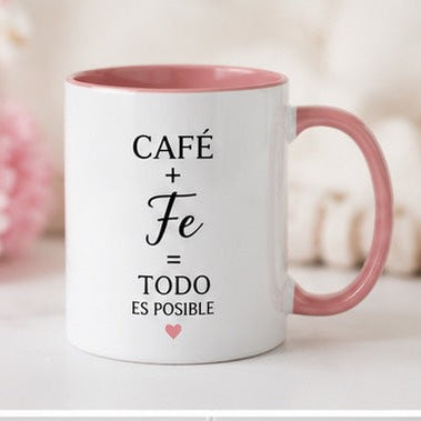 tazas personalizadas con frases unica